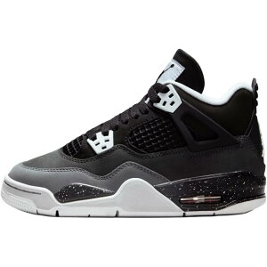 �i�C�L Nike �G�A�W���[�_�� Air Jordan 4 Retro Fear �X�j�[�J�[ �����Y�@���f�B�[�X