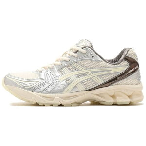�y�V�i�E���K�i�E���������z�A�V�b�N�X ASICS �Q���J���m Gel-Kayano 14 atmos Yakoutake �X�j�[�J�[ �����Y ���f�B�[�X ��������