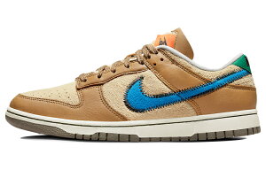 �y�V�i�E���K�i�E���������z�i�C�L Nike �_���N Dunk Low �X�j�[�J�[ �����Y ���f�B�[�X ��������