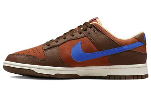 �i�C�L Nike �_���N Dunk Low Mars Stone �X�j�[�J�[ �����Y