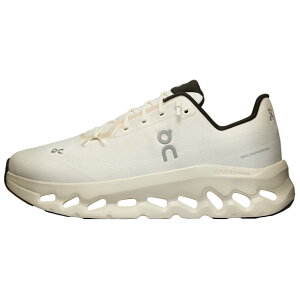 �I�� On �N���E�h�e�B���g Cloudtilt �X�j�[�J�[ �����Y ���f�B�[�X