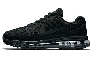 �i�C�L Nike �G�A�}�b�N�X Air Max 2017 VaporMax �X�j�[�J�[ �����Y �����j���O�V���[�Y