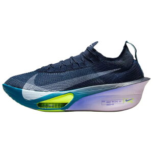 �i�C�L Nike �G�A�Y�[�� Air Zoom �A���t�@�t���C Alphafly Next% 3 �����j���O�V���[�Y �����Y �X�j�[�J�[��������