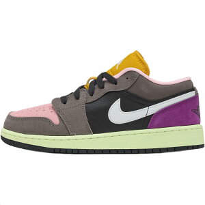 �i�C�L Nike �G�A�W���[�_�� Air Jordan 1 Low �X�j�[�J�[ Tokyo Bio Hack �����Y�@���f�B�[�X