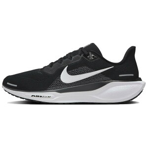 �y�V�i�E���K�i�E���������z�i�C�L NIKE �y�K�T�X 41�@���C�h�@ PEGASUS 41 �X�j�[�J�[ �����Y ���f�B�[�X ��������