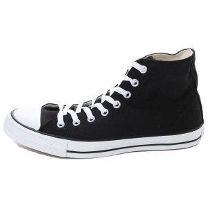�R���o�[�X Converse �l�N�X�^�[ Nextar �X�j�[�J�[ �����Y ���f�B�[�X