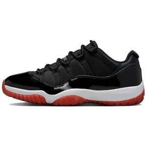 �y�V�i�E���K�i�E���������z�i�C�L�@nike�@�W���[�_�� Jordan Air Jordan 11 Low �X�j�[�J�[ �����Y��������