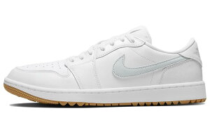 �i�C�L�@nike�@�W���[�_�� Jordan Air Jordan 1 LOW GOLF �X�j�[�J�[ �����Y