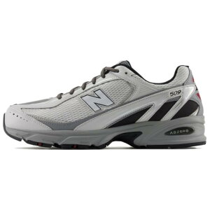 �j���[�o�����X New Balance NB 509 �X�j�[�J�[ �����Y�@���f�B�[�X