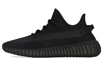 楽天市場】yeezy boost 350 v2 blackの通販