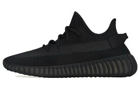 アディダス adidas Yeezy Boost 350 V2 スニーカー メンズ　レディース