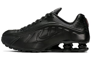 �i�C�L Nike Shox R4 �X�j�[�J�[ �E�B�����Y