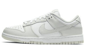�y�V�i�E���K�i�E���������z�i�C�L Nike Dunk Low Photon Dust DD1503-103 �X�j�[�J�[ ���f�B�[�X ��������