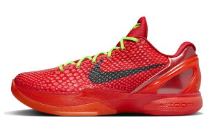 �i�C�L Nike Kobe 6 Protro �X�j�[�J�[ ���j�Z�b�N�X