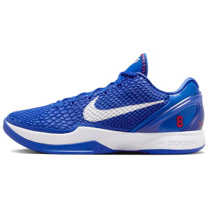 �i�C�L Nike �R�[�r�[6 �v���g�� Kobe 6 Protro �X�j�[�J�[ �����Y ���f�B�[�X