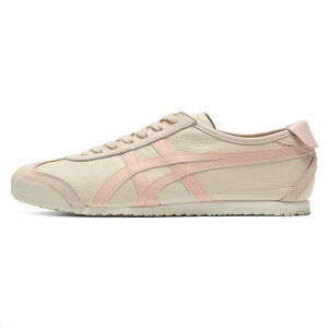 �I�j�c�J�^�C�K�[ Onitsuka Tiger ���L�V�R 66 MEXICO 66 �X�j�[�J�[ �����Y ���f�B�[�X��������