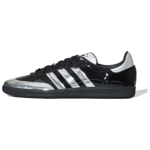 �I���W�i���X SAMBA Tuxedo adidas×atmos