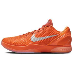 �i�C�L Nike �Y�[�� �R�[�r�[ 6 �v���g�� Zoom Kobe 6 Protro �X�j�[�J�[ �����Y ���f�B�[�X