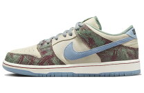 楽天市場】dunk crenshawの通販
