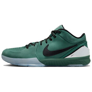 �i�C�L Nike �Y�[���R�[�r�[ 4 �v���g�� Zoom Kobe 4 Protro �K�[���_�b�h �X�j�[�J�[ �����Y���f�B�[�X