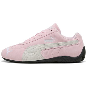 �y�V�i�E���K�i�E���������z�v�[�} PUMA �X�s�[�h�L���b�g Speedcat �X�j�[�J�[ �����Y���f�B�[�X��������