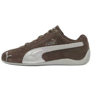 �y�V�i�E���K�i�E���������z�v�[�} PUMA �X�s�[�h�L���b�g SD Speedcat SD �X�j�[�J�[ �����Y���f�B�[�X��������