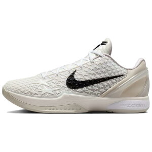 �i�C�L Nike �R�r�[ 6 �v���g�� Kobe 6 Protro �X�j�[�J�[ �����Y���f�B�[�X