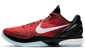 �i�C�L Nike �R�[�r�[ Kobe 6 Protro �X�j�[�J�[ �����Y ���f�B�[�X