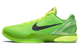 �i�C�L Nike �R�[�r�[ Kobe 6 Protro �X�j�[�J�[ �����Y ���f�B�[�X