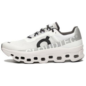 �I�� ON �N���E�h�����X�^�[ CLOUDMONSTER �����j���O�V���[�Y ���f�B�[�X