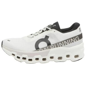 �I�� ON �N���E�h�����X�^�[ 2 CLOUDMONSTER 2 �����j���O�V���[�Y ���f�B�[�X
