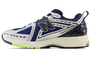 �y�V�i�E���K�i�E���������z�j���[�o�����X New Balance 1906R Sprite M1906RCE �X�j�[�J�[ �����Y ��������