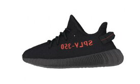 アディダス adidas originals Yeezy Boost 350 V2 スニーカー ユニセックス