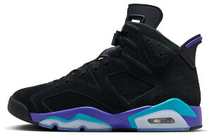 �y�V�i�E���K�i�E���������zJordan 6 Retro Aqua CT8529-004 �X�j�[�J�[ �����Y ��������