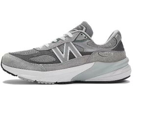 �j���[�o�����X New Balance 990v6 �X�j�[�J�[ ���j�Z�b�N�X