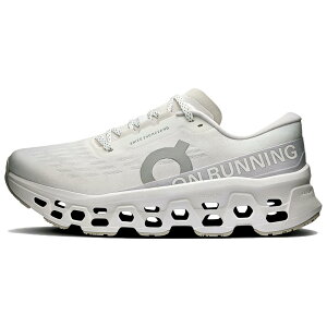 On �I�� �N���E�h�����X�^�[3 Cloudmonster 3 �X�j�[�J�[ ���f�B�[�X