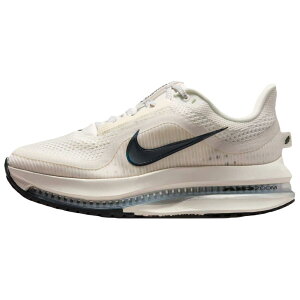 �y�V�i�E���K�i�E���������z�i�C�L Nike Pegasus Premium �E�B�����Y �����j���O�V���[�Y��������