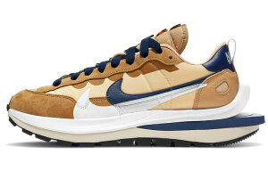 �i�C�L Nike × sacai VaporWaffle �X�j�[�J�[ ���j�Z�b�N�X