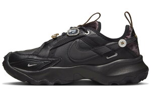 �i�C�L Nike TC7900 �X�j�[�J�[ ���f�B�[�X
