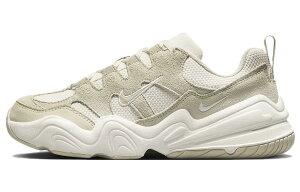 �i�C�L Nike Tech Hera �X�j�[�J�[ ���f�B�[�X