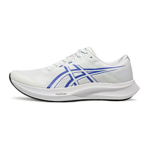 �A�V�b�N�X ASICS Hyper Speed 5 �����j���O�V���[�Y �����Y