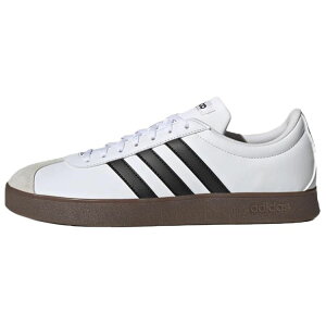 �A�f�B�_�X adidas VL�R�[�g�x�[�X VL Court Base �X�j�[�J�[ �����Y