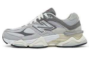 �j���[�o�����X New Balance NB 9060 �X�j�[�J�[ ���j�Z�b�N�X