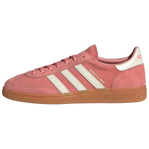 �I���W�i���X HANDBALL SPEZIAL �A�f�B�_�X×Sporty & Rich