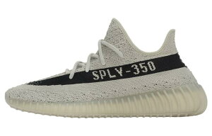 �A�f�B�_�X adidas Yeezy Boost 350 V2 �X�j�[�J�[ ���j�Z�b�N�X