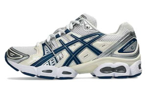�y�V�i�E���K�i�E���������z�A�V�b�N�X Asics Gel-Contend �X�j�[�J�[ ���j�Z�b�N�X��������