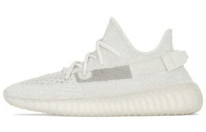 �A�f�B�_�X adidas �I���W�i���X originals �C�[�W�[�u�[�X�g Yeezy Boost 350 V2 �X�j�[�J�[ ���j�Z�b�N�X