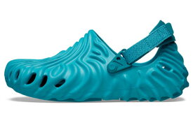 Crocs Pollex Clog by Salehe Bembury Tide 207393-4ST スニーカー メンズ 国内発送