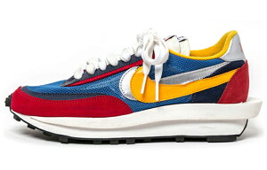 �i�C�L Nike �G�A�t�H�[�X 1 ���[ Air Force 1 Low �X�j�[�J�[ �����Y���f�B�[�X