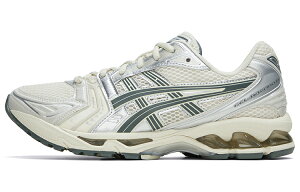 �y�V�i�E���K�i�E���������z�A�V�b�N�X ASICS Gel-Kayano 14 Birch Dark Pewter 1201A019-200 �X�j�[�J�[ �����Y ��������